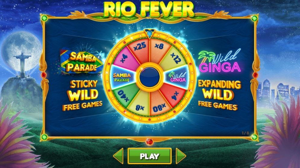 111 Free spins casino at Holland Online Casino