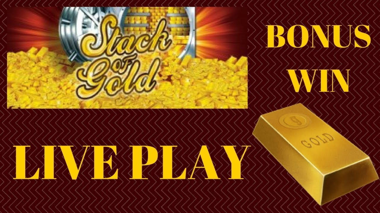 EURO 280 FREE CHIP at William Hill Casino