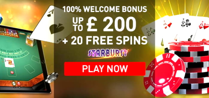 ﻿$1695 no deposit bonus at Dream Vegas Casino