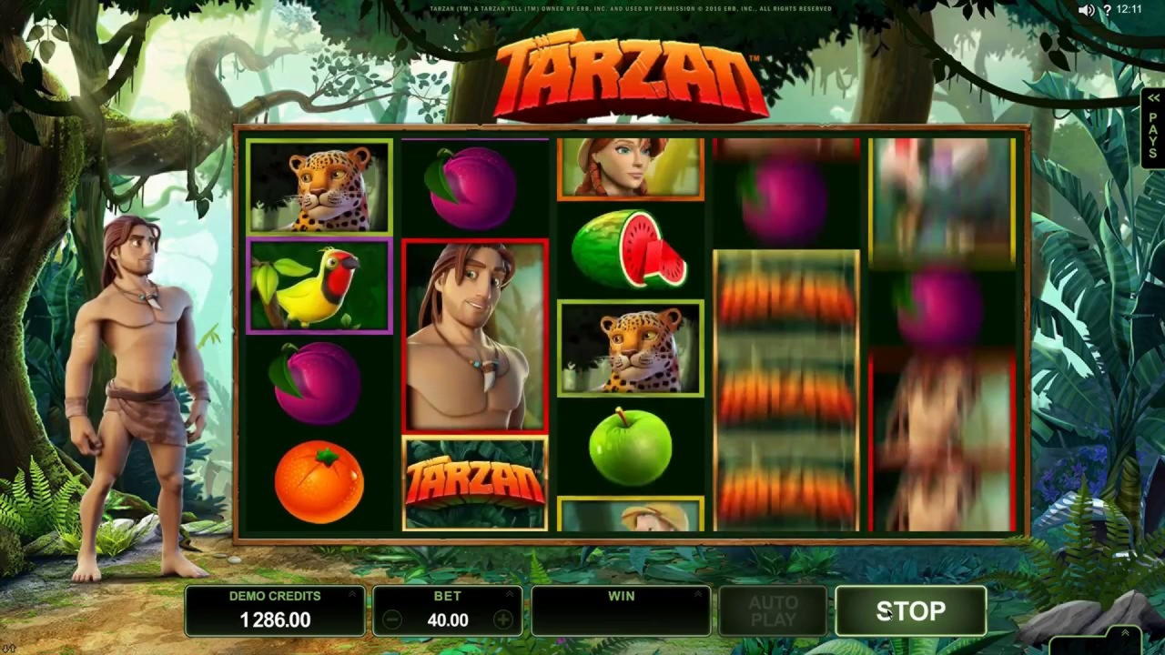 ﻿$2365 no deposit casino bonus at Guts Casino