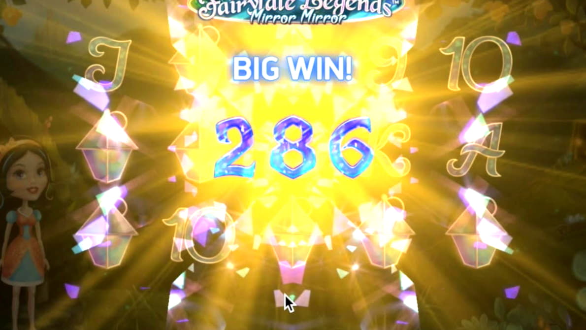 215 free casino spins at Guts Casino