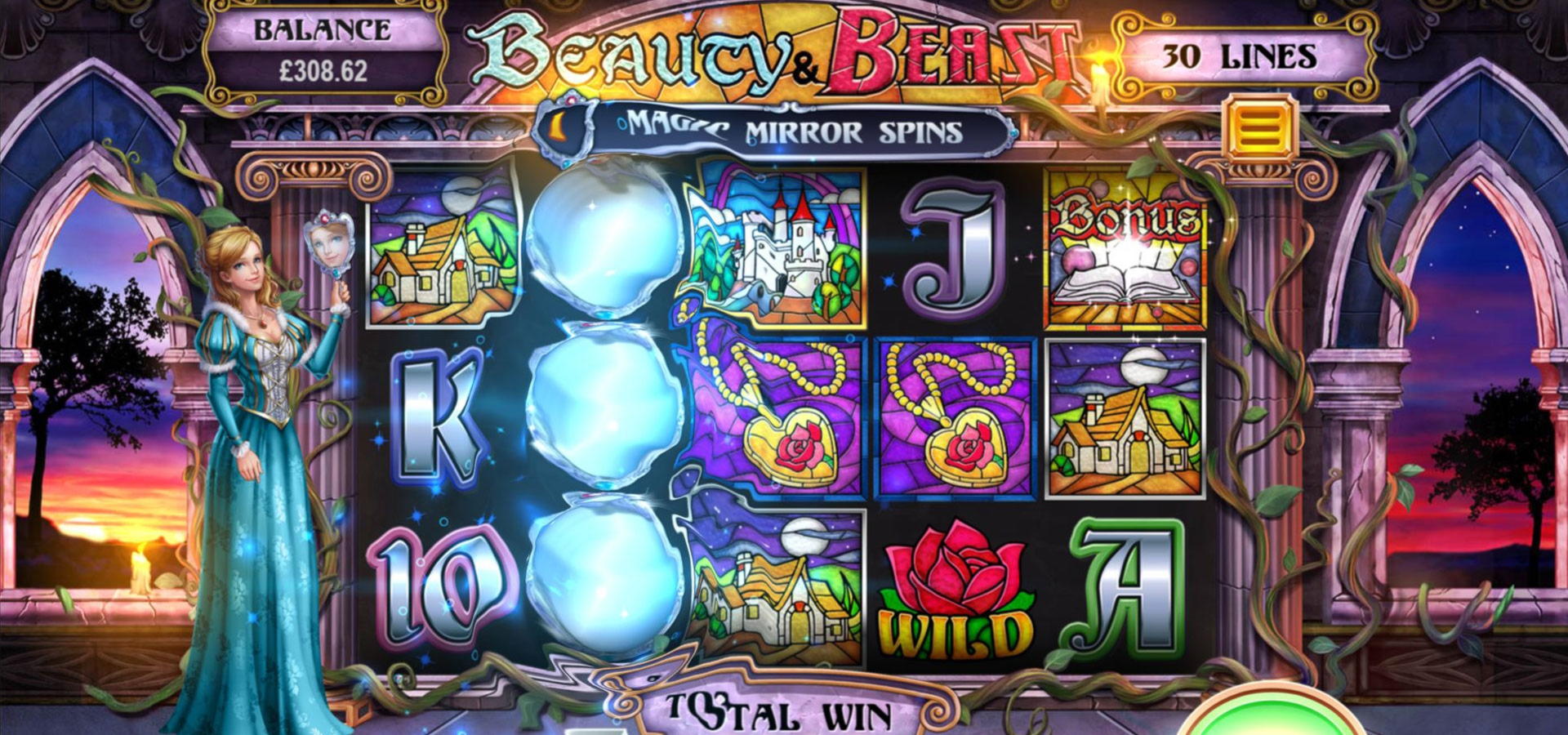 EUR 445 FREE CHIP CASINO at Energy Casino
