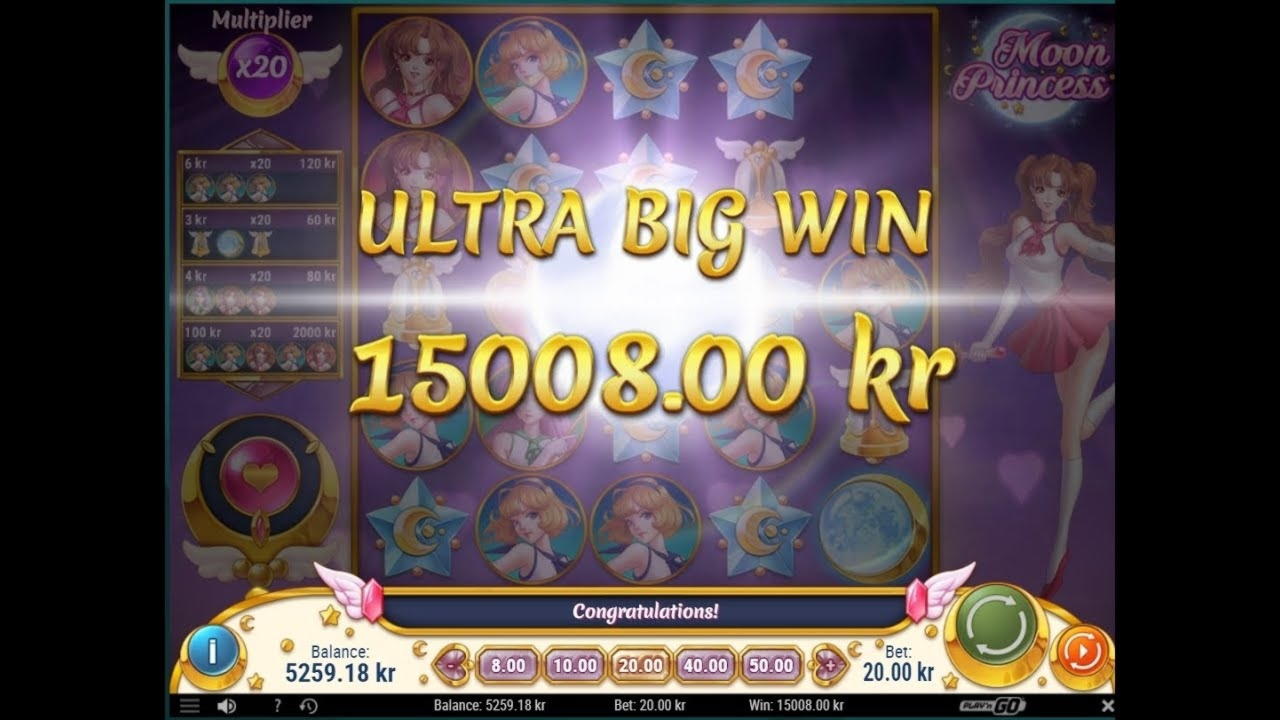 470% Signup casino bonus at Inter Casino