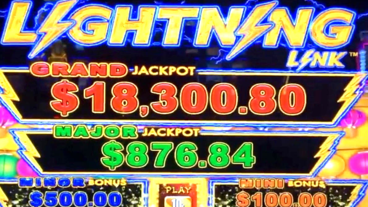 €640 Free Money at 888 Casino