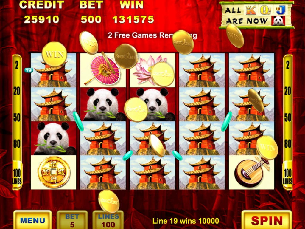 €1155 No deposit casino bonus at Casino Luck