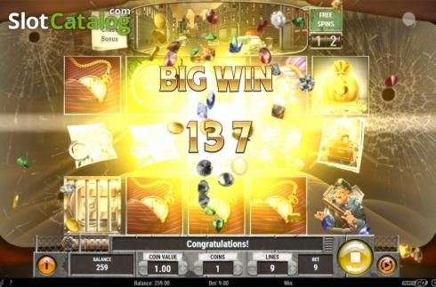 $530 Casino tournaments freeroll at Rizk Casino