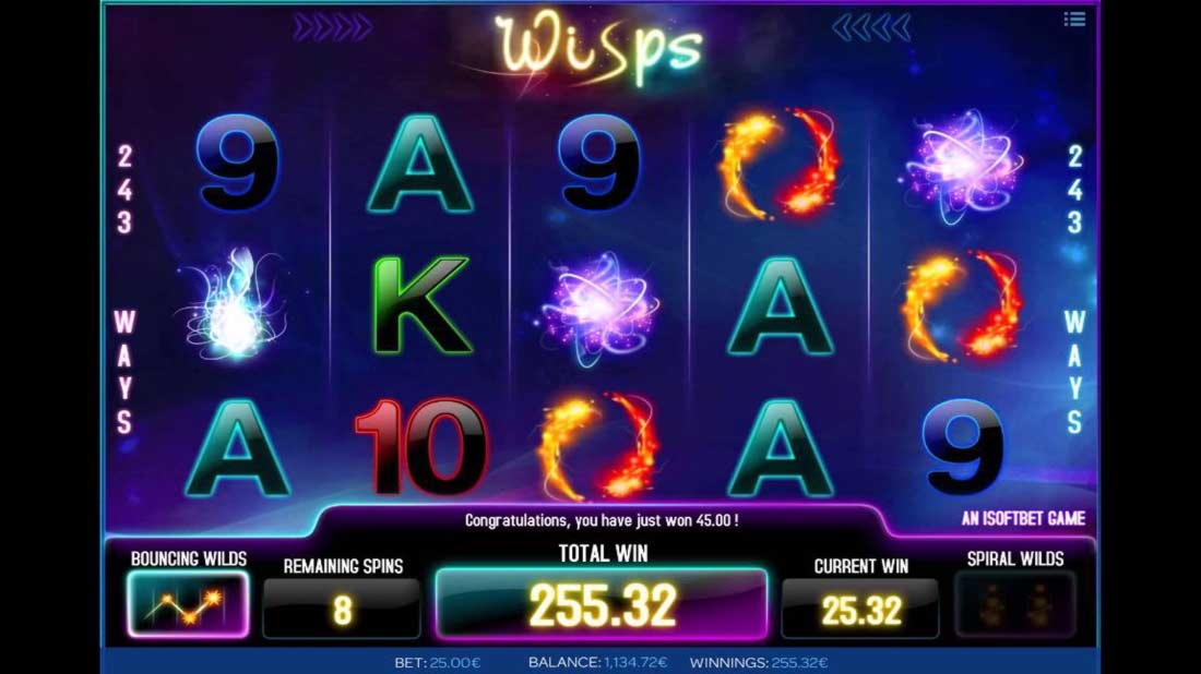 $410 Free Chip Casino at Winner Casino
