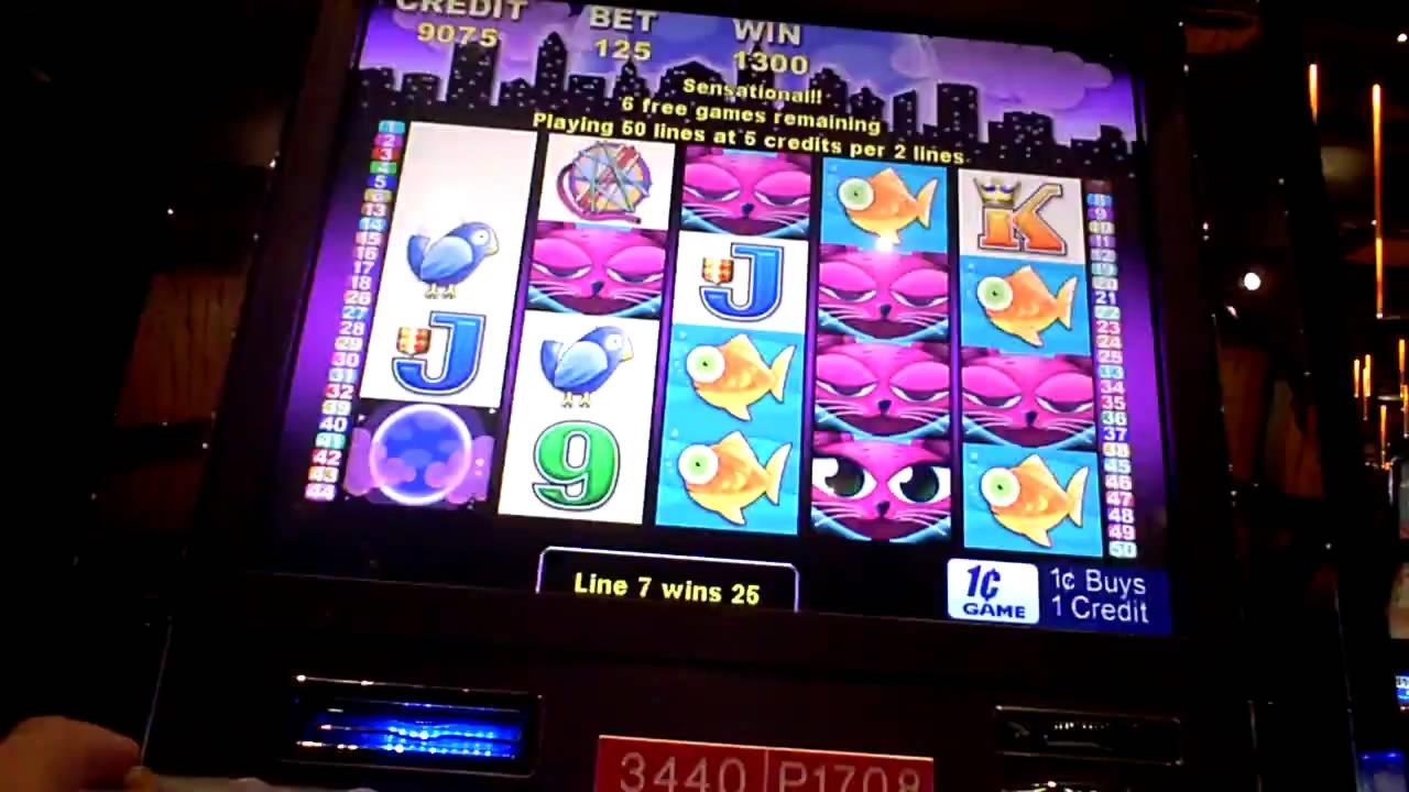 765% Signup casino bonus at Guts Casino