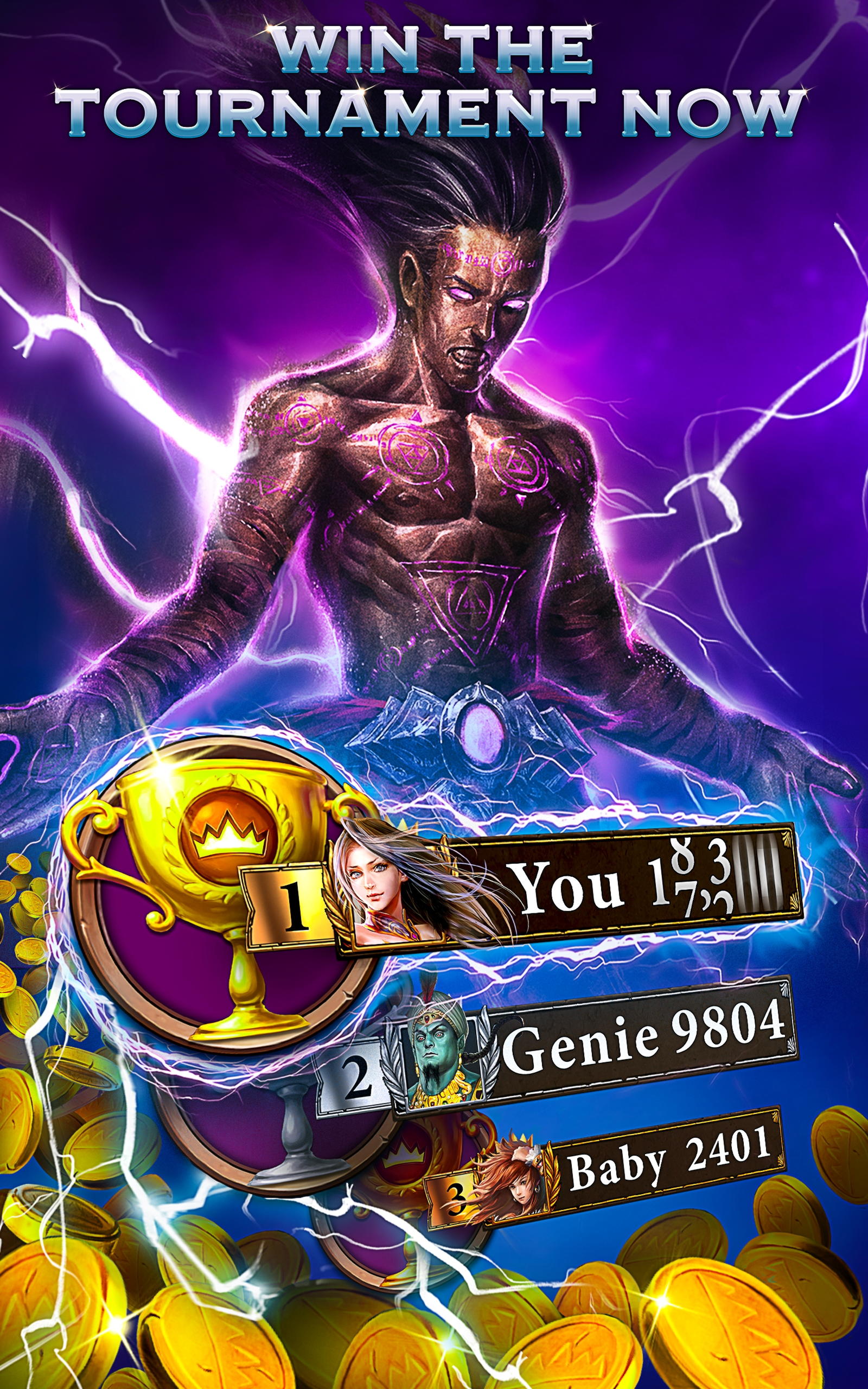 €3055 No deposit bonus code at Winner Casino
