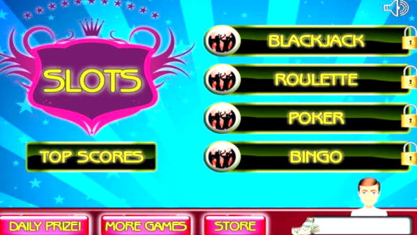 €4960 No deposit bonus casino at Jet Bull Casino