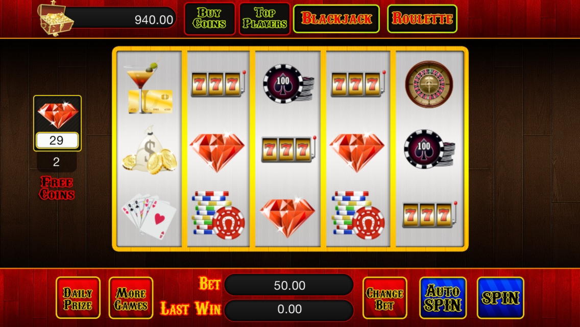 125 Free Spins right now at Dream Dubai Casino