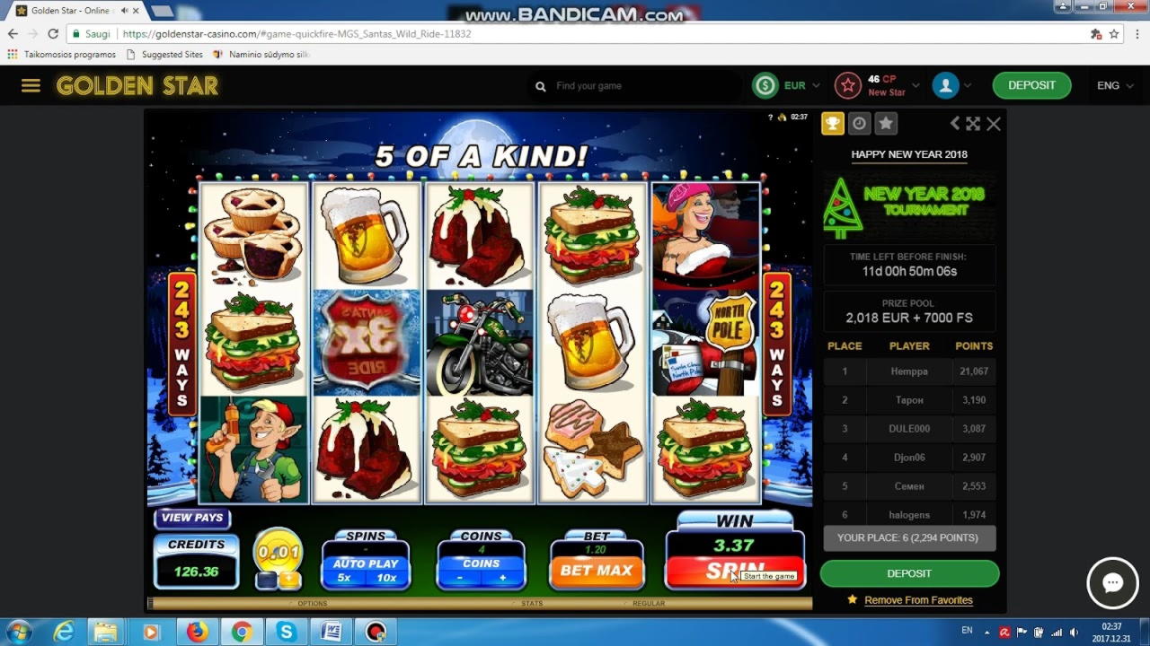 235 Loyalty Free Spins! at Gamebookers Casino