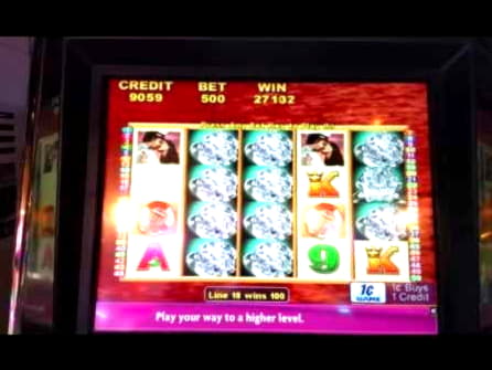 325% No Rules Bonus! at Guts Casino