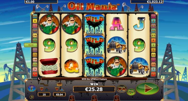 30 free spins no deposit at 777 Casino