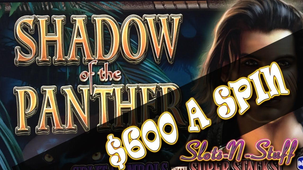 EUR 375 Casino chip at Slots Million Casino