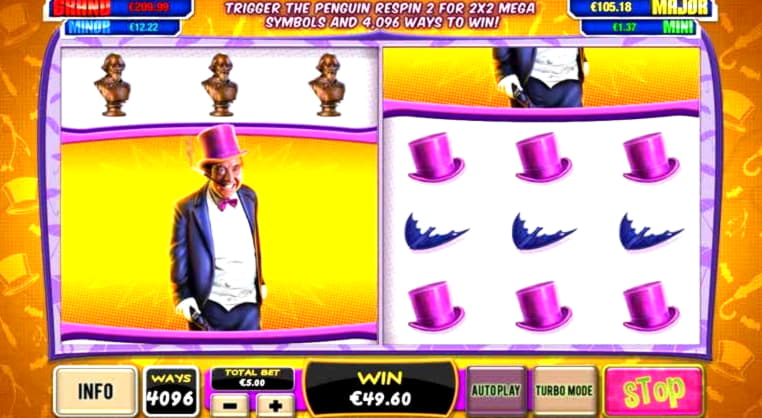 €4940 No Deposit Bonus at Sloty Casino