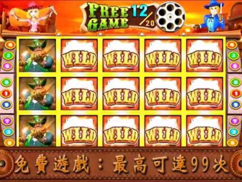 830% Match Bonus at Gamebookers Casino