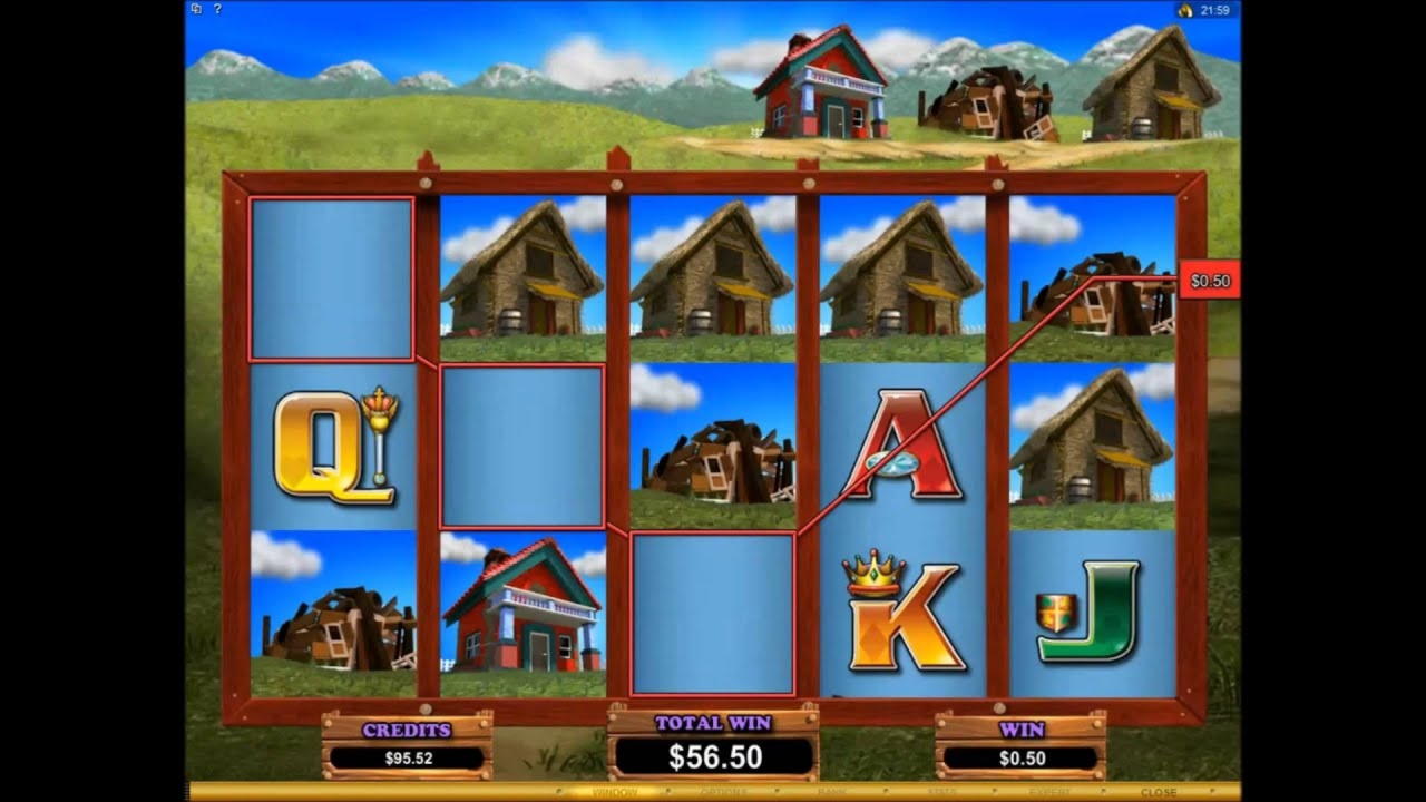 €555 NO DEPOSIT BONUS CODE at 888 Casino