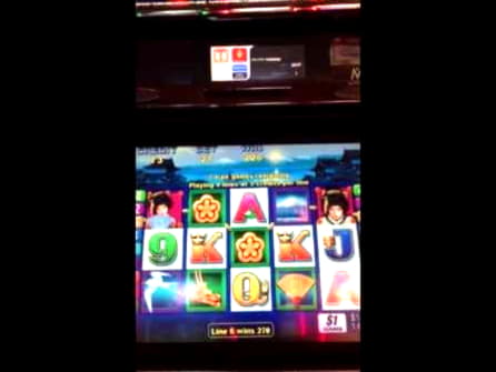 EUR 3040 No deposit bonus at William Hill Casino