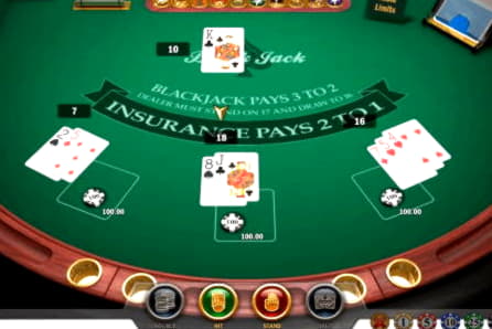 €2805 no deposit at Dunder Casino