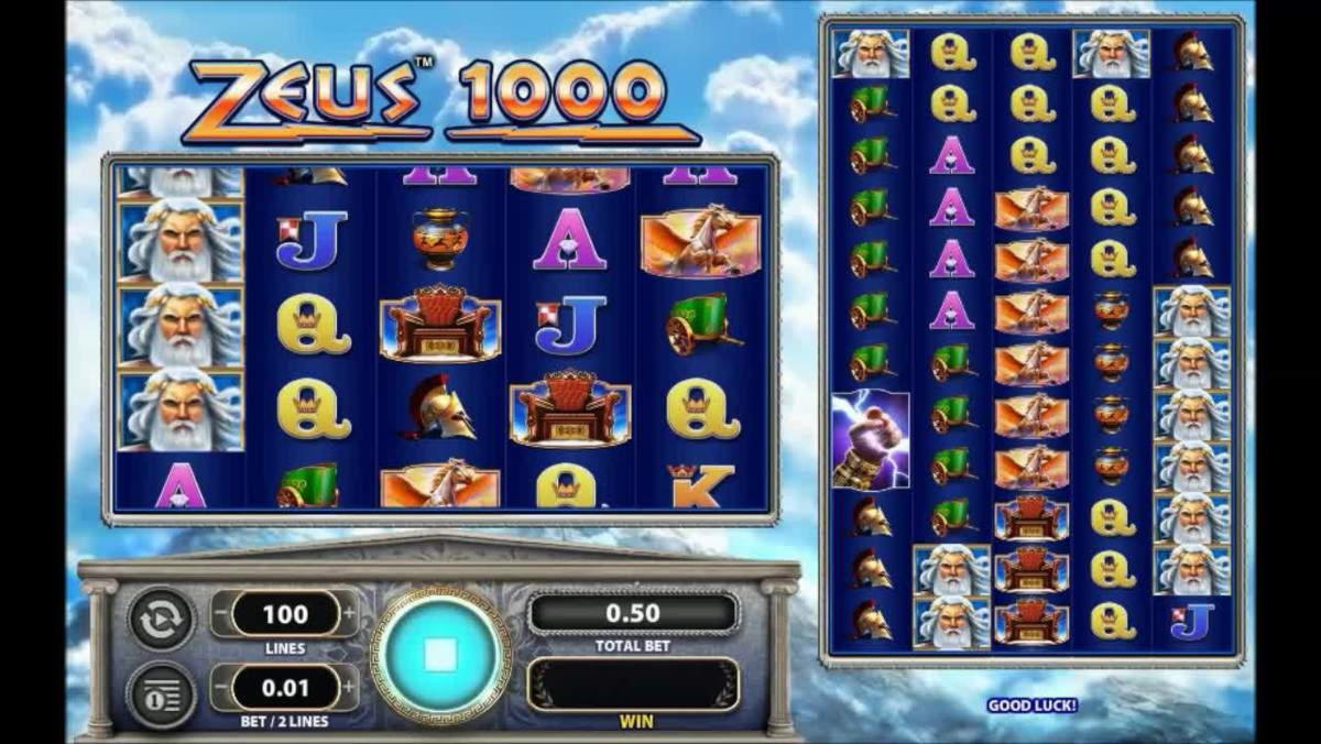 ﻿$2080 no deposit bonus casino at Casino com