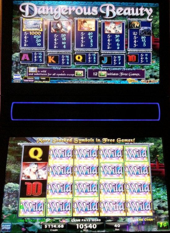 88 Free Spins no deposit at Jet Bull Casino