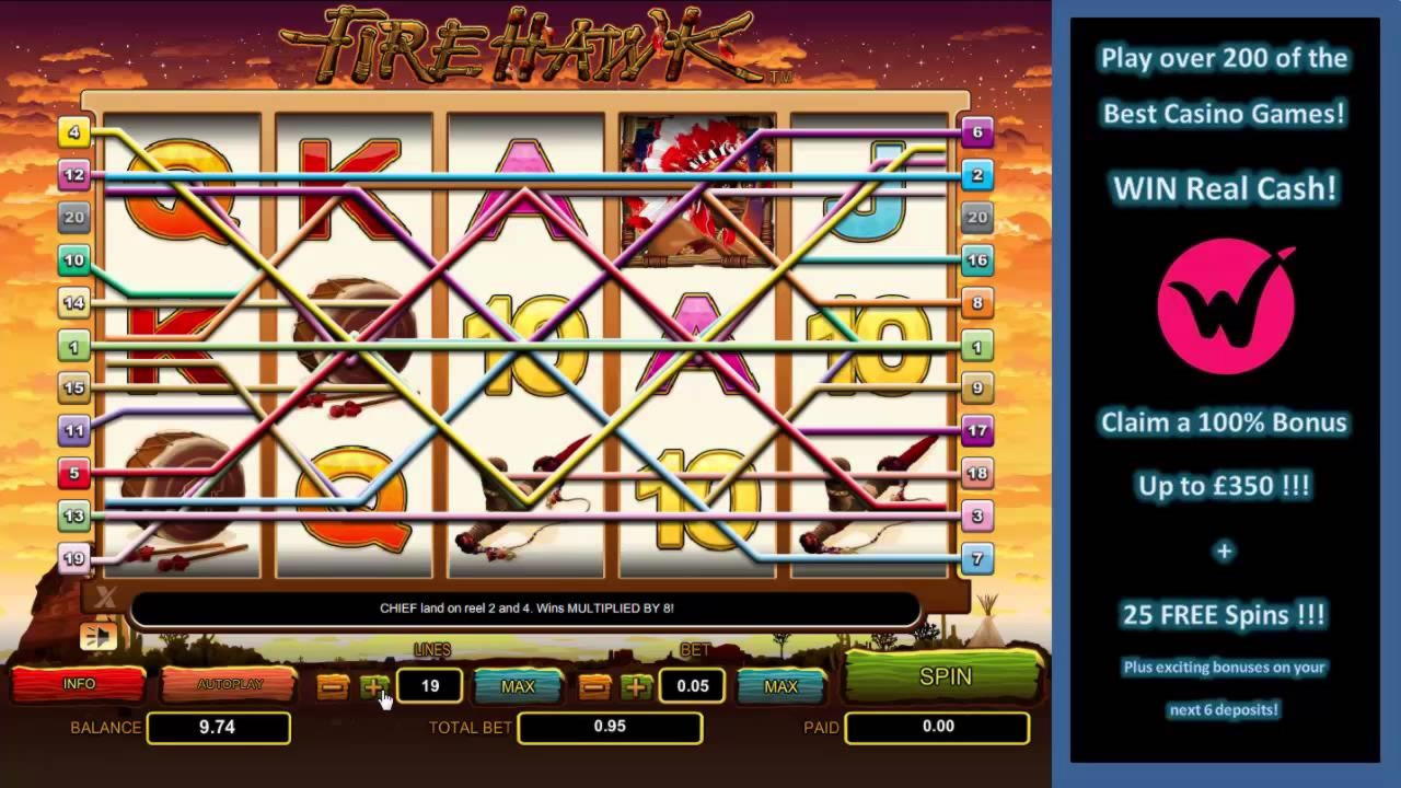155 free spins no deposit at Jet Bull Casino
