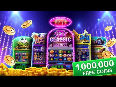 $360 Mobile freeroll slot tournament at Slots Million Casino