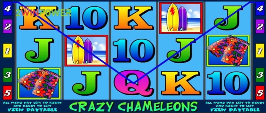 €115 Casino Tournament at Jet Bull Casino