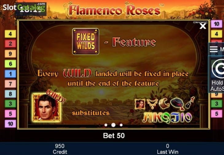 680% Casino match bonus at Leo Dubai Casino