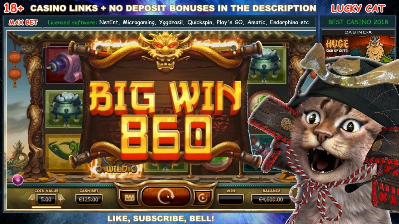 €222 Free Cash at Casino com