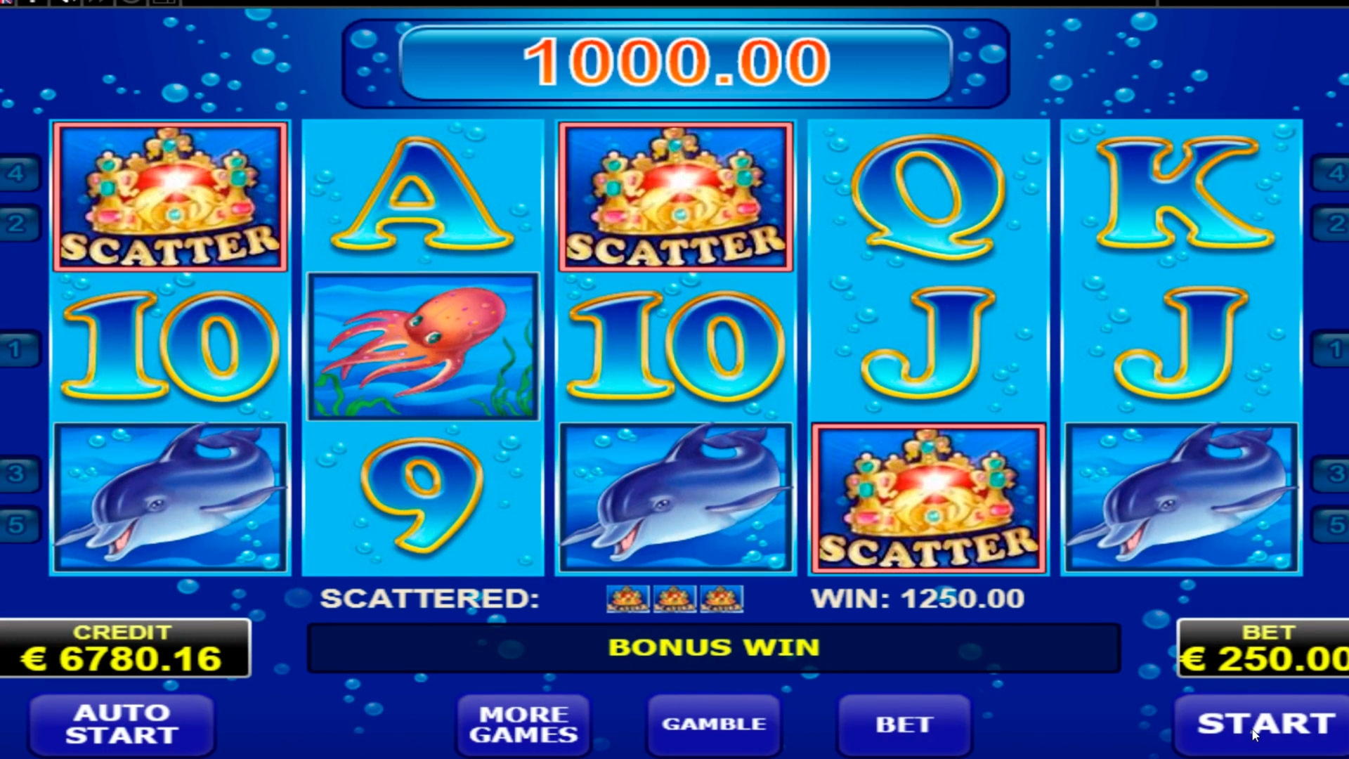 €210 FREE CHIP CASINO at 777 Casino