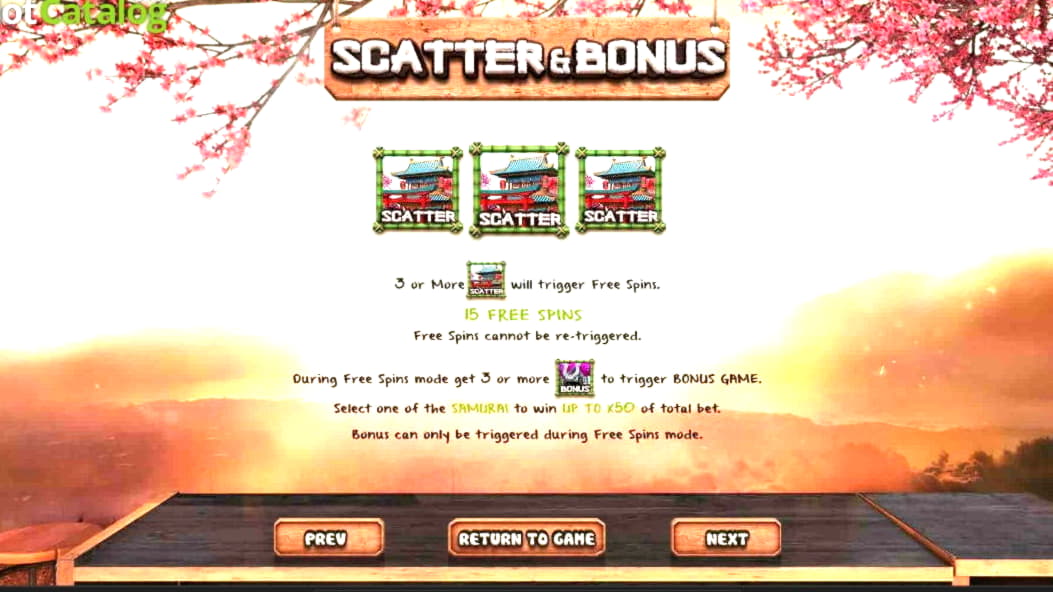 €4675 No Deposit Bonus Casino at Holland Online Casino