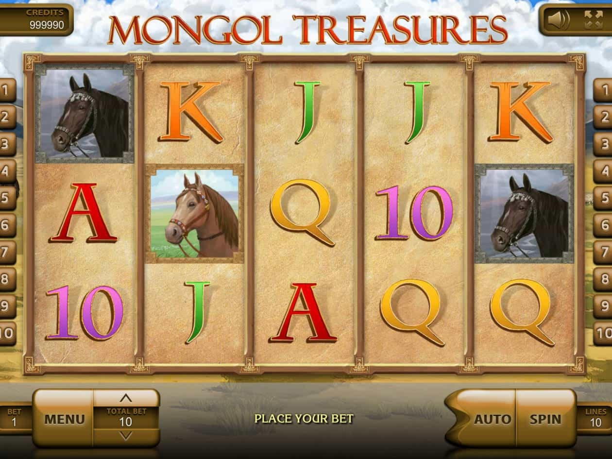 $735 No deposit bonus code at Genesis Casino