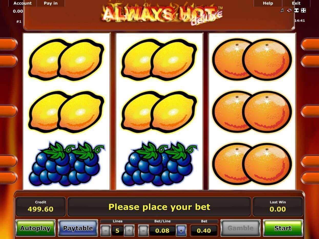Eur 680 Online Casino Tournament at Ikibu Casino