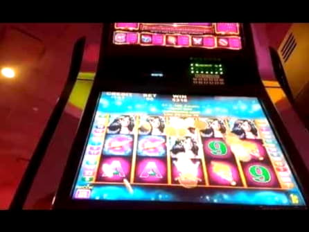 EUR 500 Casino Tournament at Dunder Casino