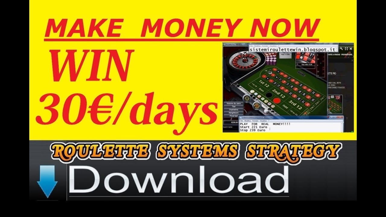 $510 Free Casino Chip at Casimba Casino