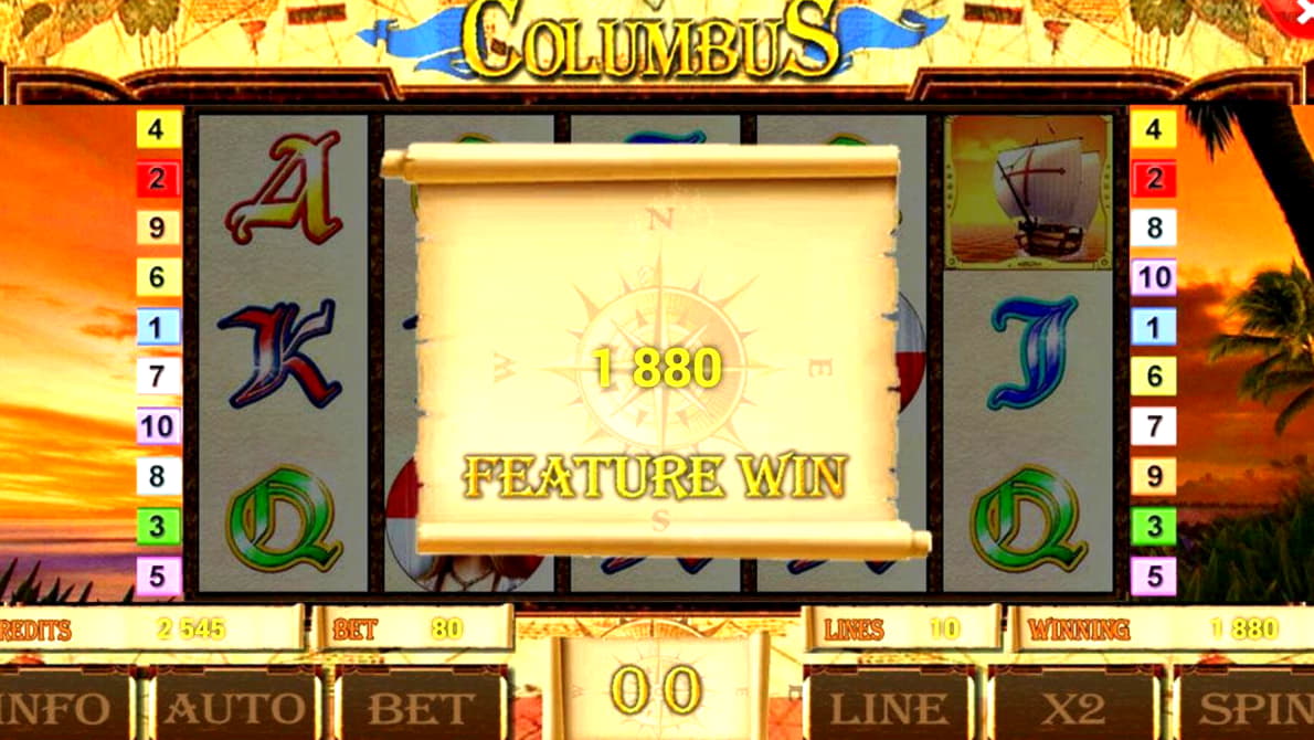 690% No Rules Bonus! at Ikibu Casino