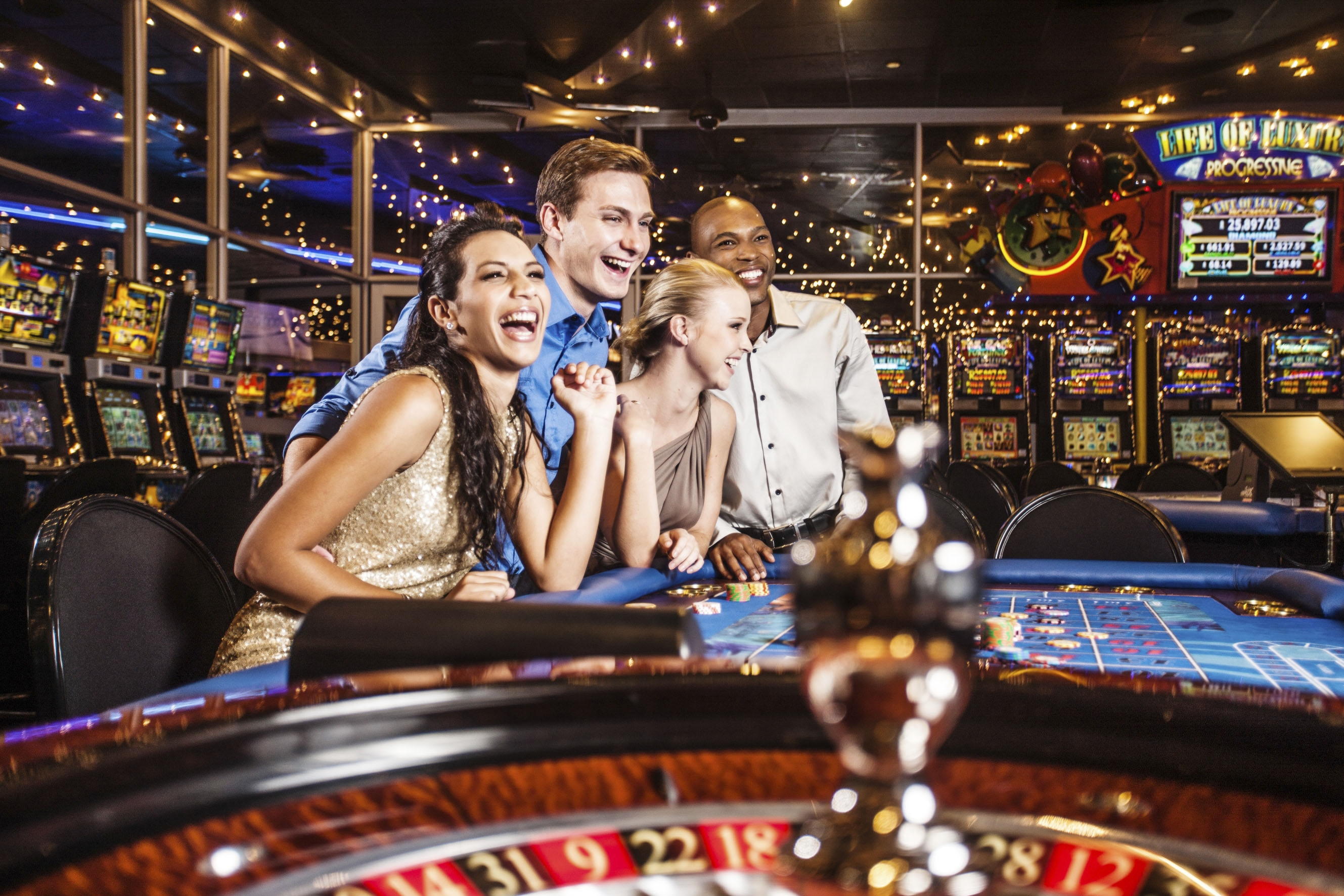 425% Match at a casino at 888 Casino