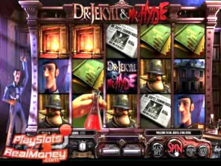 $915 NO DEPOSIT BONUS CASINO at Winner Casino