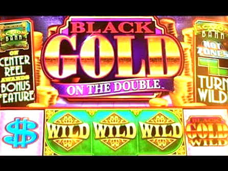 EUR 305 Free Casino Tournament at Spinit Casino