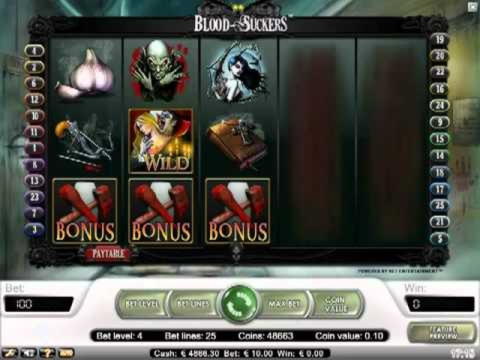 €2875 No Deposit Casino Bonus at Slots Million Casino