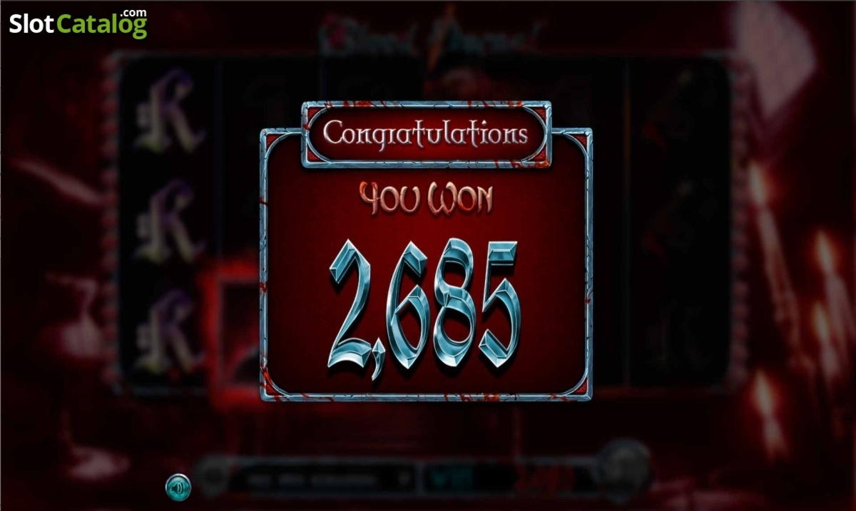 EUR 425 Tournament at Slots Million Casino