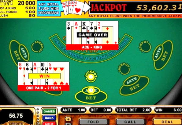 Eur 190 free casino chip at Sloty Casino