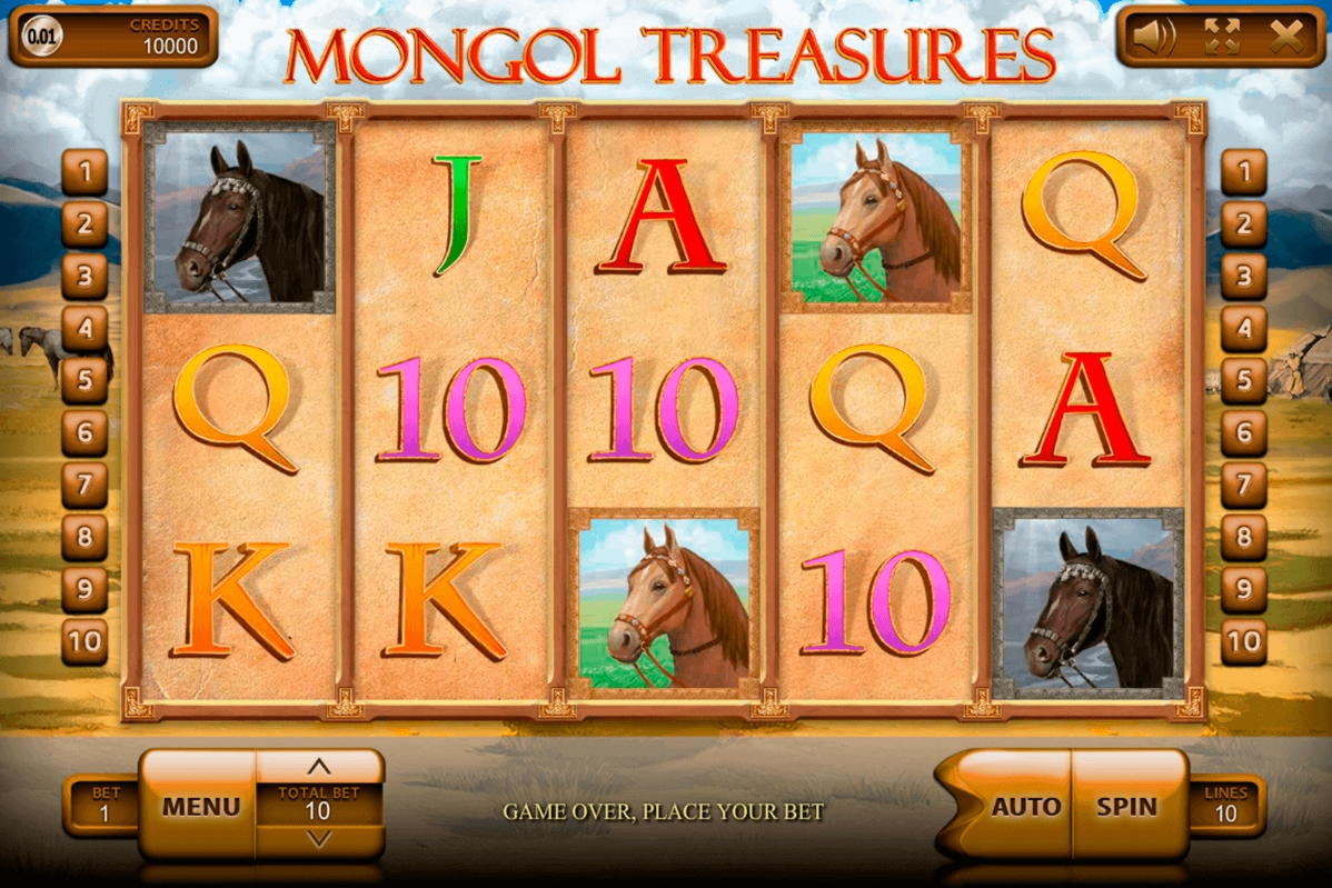 £705 Mobile freeroll slot tournament at Slots Million Casino