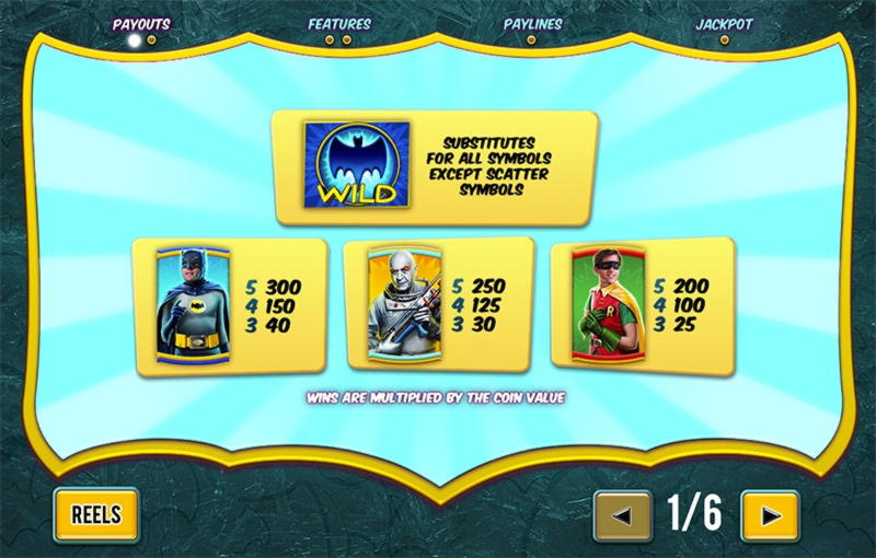 €115 Free Chip at Vegas Hero Casino