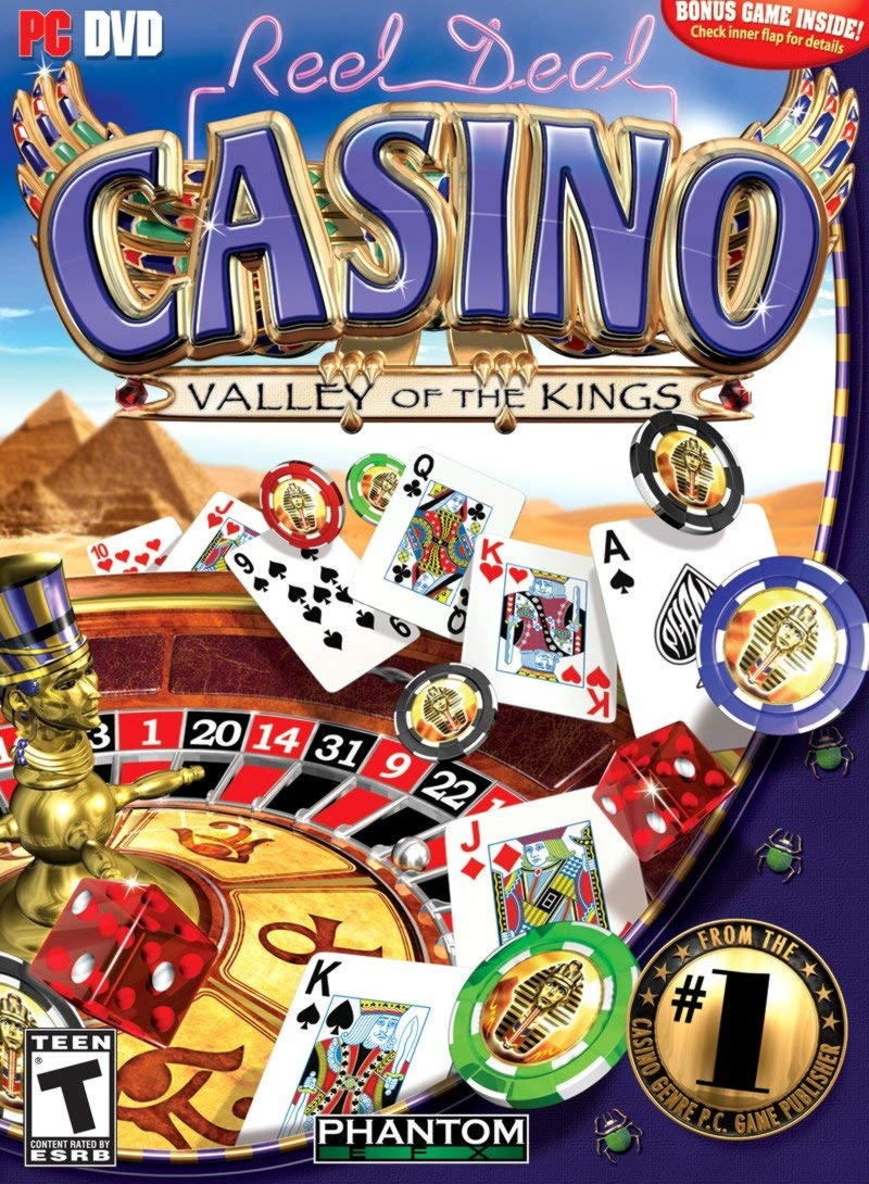 €385 Free casino chip at Cosmic Casino