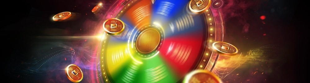 880% Deposit Match Bonus at Slots Million Casino