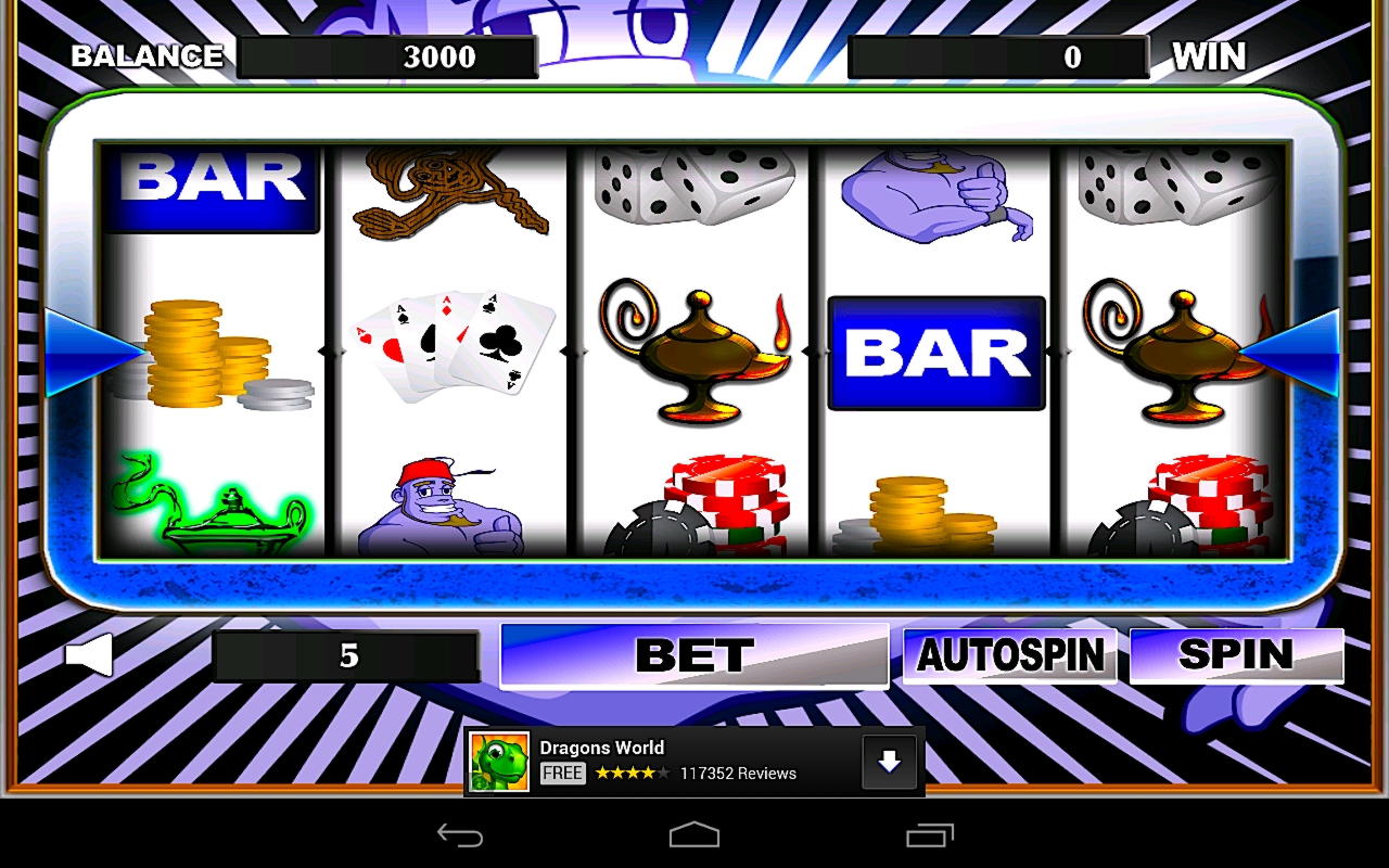 €3525 No deposit bonus code at Vera and Jhon Casino