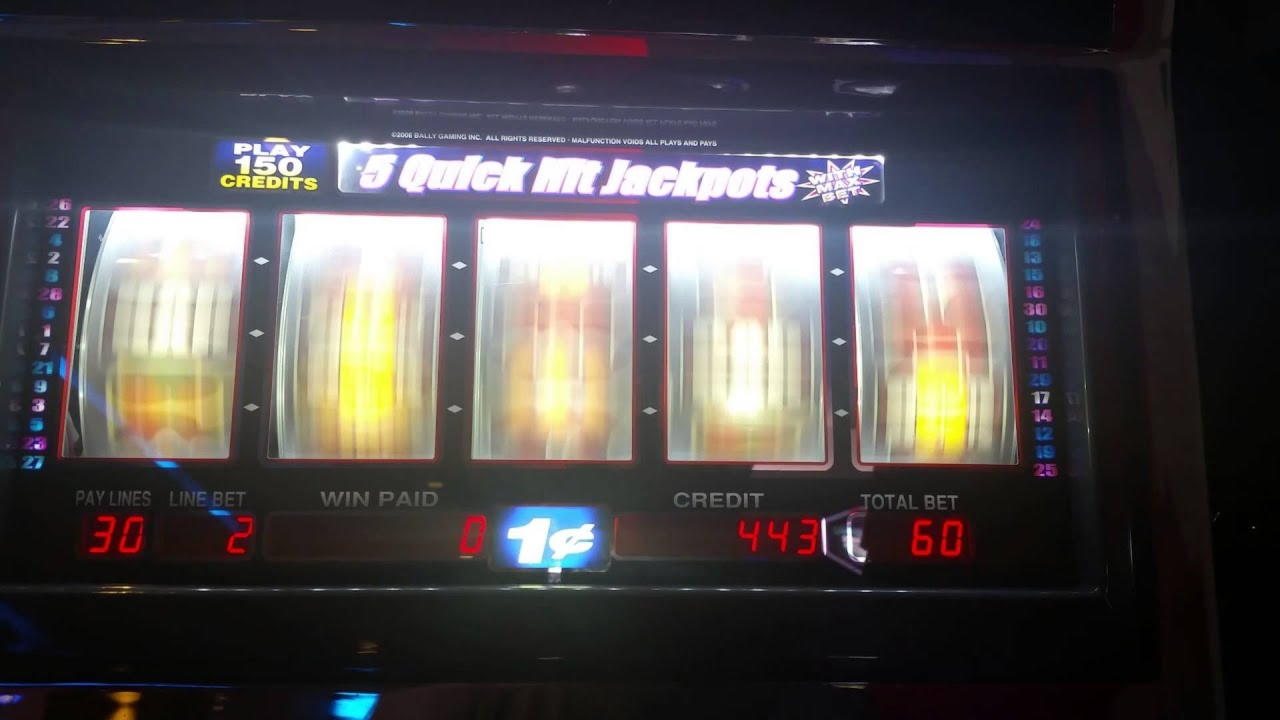£400 Tournament at Inter Casino